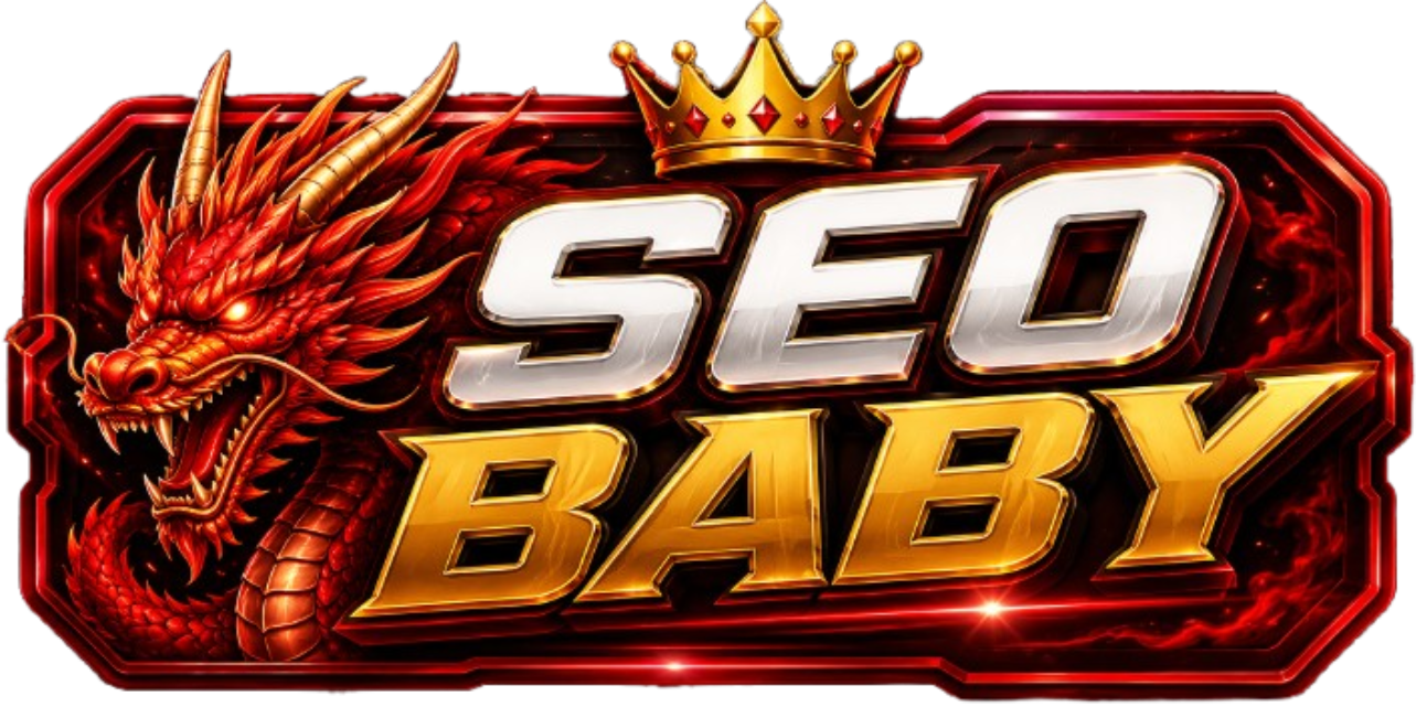 SITUS SINARTOGEL